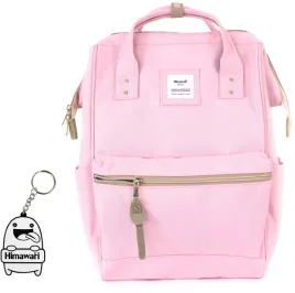 plecak-himawari-no-8-classic-m-jasny-rozowy-or-na-laptop-tr19293