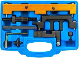 blokada-rozrzadu-bmw-n42-n46-n46t-valvetronic-e46
