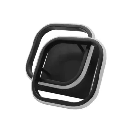 plafon-led-sufitowy-czarny-24w-4000k-idealed-casper-ip20