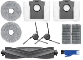 zestaw-do-dreame-x40-l40-mova-p10-pro-ultra-worki-mopy-filtry-szczotki-10el