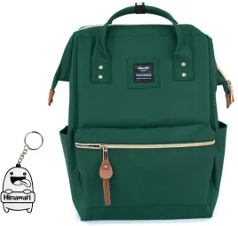 plecak-himawari-no-8-classic-m-butelkowa-zielen-or-na-laptop-tr19293