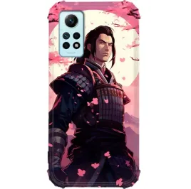 etui-do-xiaomi-redmi-note-12-pro-4g-antishock-case-wzmocnione-rogi-anime-wz