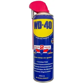 preparat-wielofunkcyjny-wd-40-z-aplikatorem-450-ml