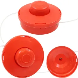 glowica-zylkowa-kosy-czerwona-uniwersalna-m10-x-125mm-lewy-automatyczna