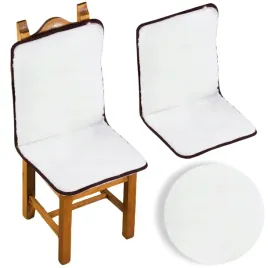 poduszka-na-krzeslo-welniana-duze-siedzisko-welna-owcza-merynos-ecru-50x100