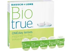 biotrue-oneday-90-szt-850-8-6
