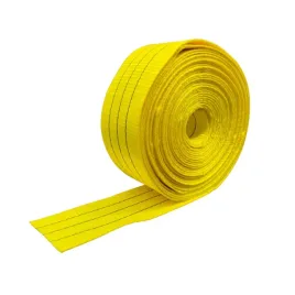 tasma-poliestrowa-szerokosc-90-mm-13500-dan-135-t-zolta