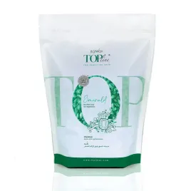 italwax-wosk-do-depilacji-twardy-w-granulkach-dropsy-top-line-emerald-750g