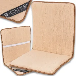 duza-poduszka-na-krzeslo-welniana-siedzisko-welna-owcza-merynos-bez-50x100