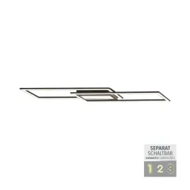 lampa-sufitowa-led-100cm-leuchten-direkt-asmin-45w-nowoczesna