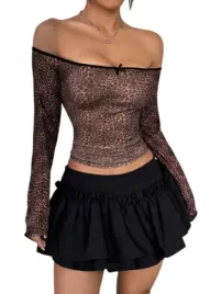 shein-damska-bluzka-z-dlugim-rekawem-dopasowana-38-1bj
