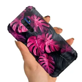 etui-do-xiaomi-redmi-9-anti-shock-wzmocnione-rogi-wakacyjne-kobiece-wzory