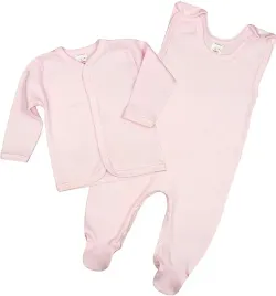 komplet-spioch-kaftan-rozpinany-bawelna-organiczna-gots-roz-68-klekle