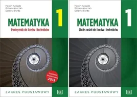 matematyka-1-lo-i-technikum-komplet-zakres-podstawowy-pazdro