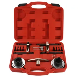 blokada-rozrzadu-silnik-ford-1-0-ecoboost-scti-fiesta-focus-mondeo-kd12518