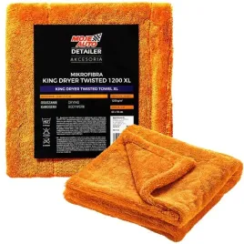 moje-auto-reczik-z-dlugim-wlosiem-do-osuszania-lakieru-1200g-m2-60x90cm