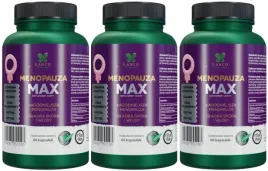 lanco-nutritions-menopauza-max-180-kaps-wlosy-skora-libido-sen-biotyna