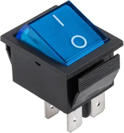przelacznik-kolyskowy-15a-250v-ac-niebieski-podswietlenie-on-off