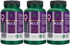 lanco-nutritions-menopauza-max-180-kaps-nastroj-sen-koncentracja-libido