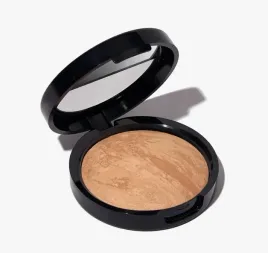 koloryzujacy-puder-korygujacy-6-g-wyrownanie-kolorytu-golden-medium