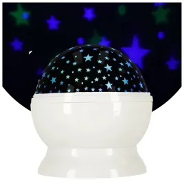 lampka-nocna-projektor-gwiazd-nieba-rzutnik-galaxy-led-dla-dzieci-2w1