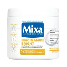 mixa-niacinamide-bright-nawilzajacy-krem-rozswietlajacy-do-ciala-400ml