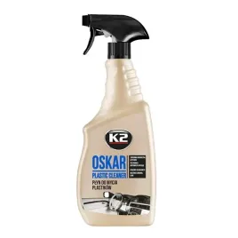 k2-oskar-750ml-interior-cleaner-do-wielu-powierzchni-neutralne-ph