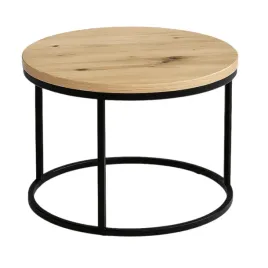 stolik-kawowy-artisan-60-cm-metal-minimalizm-industrialny-styl-soft-loft