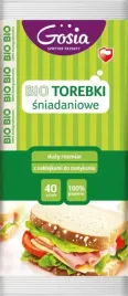 gosia-torebki-sniadaniowe-40szt-5801