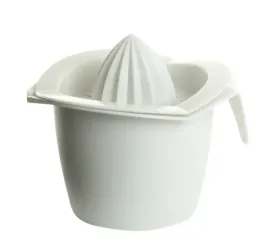 plast-team-wyciskacz-do-cytrusow-1050-bialy