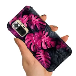 etui-do-xiaomi-redmi-note-10-pro-anti-shock-pancerne-wakacyjne-kobiece-wz