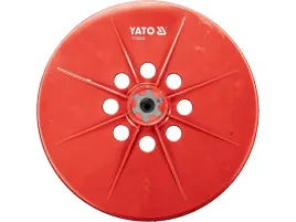 glowica-szlifierska-okragla-225mm-do-yt82350-yt82340-z-otworami-yato