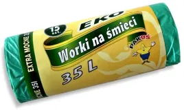 pakus-worki-eko-35l-a15-zielone-5512-p