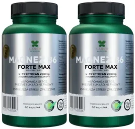 lanco-nutritions-magnez-b6-forte-max-120-kaps-ashwagandha-l-tryptofan