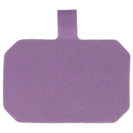 wkladka-karta-quick-zamienna-do-uchwytu-na-telefon-kolorowa-hit-fioletowa