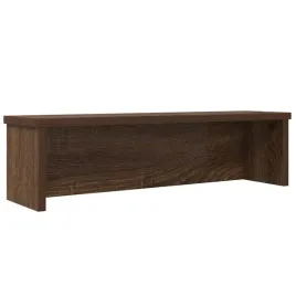 polka-kuchenna-skladana-brazowy-dab-60x15x16-cm-lumarko-lumarko