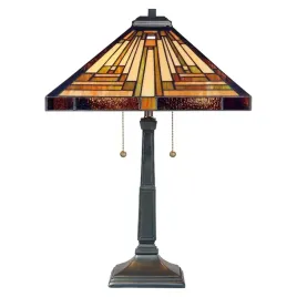lampa-stolowa-art-deco-tiffany-vintage-stephen-e27-60w-quoizel