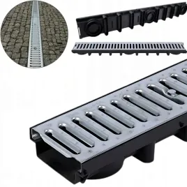 odwodnienie-liniowe-ze-stali-krata-a15-1000x63x131mm-15t-odplyw-liniowy