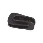 izolator-narozny-ief-do-linki-drutu-tasmy-do-szerokosci-12-mm-10-szt