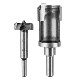 wiertlo-frez-do-drewna-sekownik-flekownik-30-mm