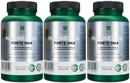 lanco-nutritions-magnez-b6-forte-max-180-kaps-ashwagandha-l-tryptofan