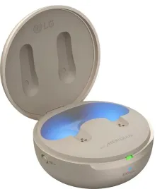 lg-tone-free-dfp9-zlote-etui-ladujace