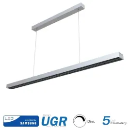 v-tac-oprawa-led-linear-60w-ugr6-szary-vt-7-61-4000k-aluminiowa