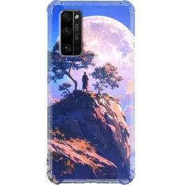 etui-do-huawei-honor-30-pro-antishock-case-wzmocnione-rogi-anime-manga-wz