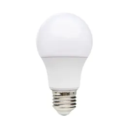 kobi-led2b-zarowka-led-glownego-szeregu-energooszczedna-7w-600lm-4000k
