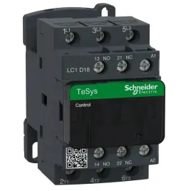 stycznik-do-myjki-karcher-hds-890-895-699-695-sb-18a-cewka-24v-schneider