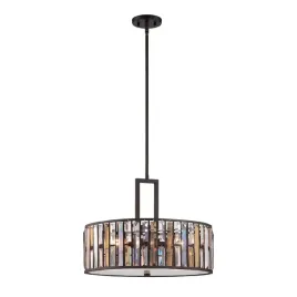 lampa-wiszaca-krysztalowa-vintage-braz-3xe27-60w-gemma-hinkley