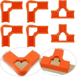 zestaw-6x-uchwyt-stolarski-katowy-90-skrecania-montazu-korpusow-plyt-18mm