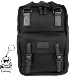 plecak-himawari-no-13-dusk-s-czarny-or-sportowy-miejski-tr20307