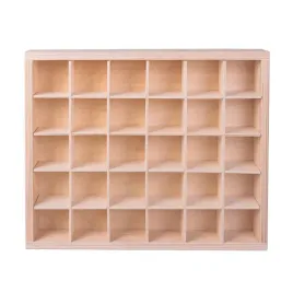 drewniane-pudelko-organizer-z-30-przegrodami-naturalne-bez-wieka